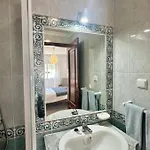 Casa Vela Sao Rafael Αλμπουφέιρα