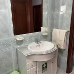 Casa Vela Sao Rafael * Αλμπουφέιρα