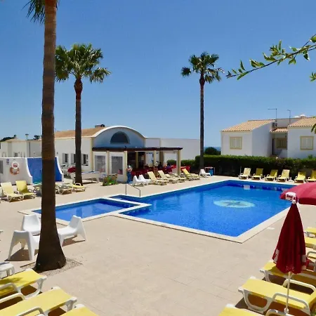 Σπίτι διακοπών Casa Vela Sao Rafael *