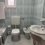 Casa Vela Sao Rafael Албуфейра