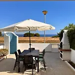 Casa Vela Sao Rafael Tatil Evi *