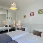 Casa Vela Sao Rafael Tatil Evi Albufeira